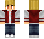jock