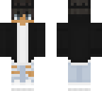 kaami_