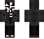kagekao