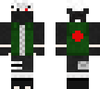 kakashi hatake