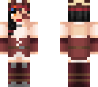 karina - mlbb
