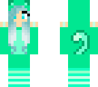 katelyn