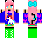 kawaii chan
