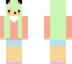 kawwii