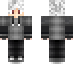kazuto