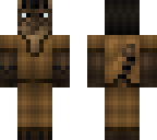 khajiik