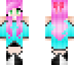 kikigirl1