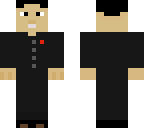 kim jong-un