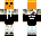 king_juicebox