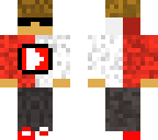 kingrealzyt