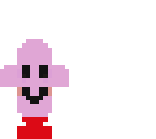 kirby