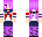 kizana sunoba