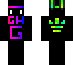konsequentghg