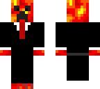 kouna
