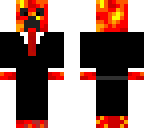 kouna