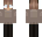 kpjyopaerjy