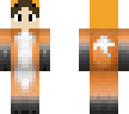 krys9238s skin