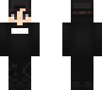 kyle