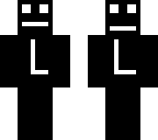 l's