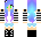 lara_suname