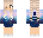 li