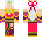 lian 