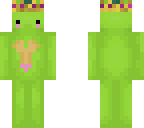 lime
