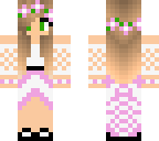 little kelly edit updated