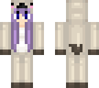 llama edit again 
