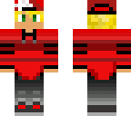 lm_azmanyt