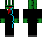 loco cactus