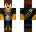 lordx_gold_trimd
