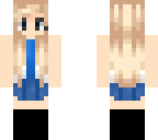 lucy heartfilia