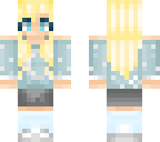 luni lun edit