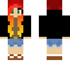 lylanah