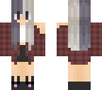 madi v3