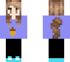 madisonmgaming