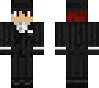 mafia