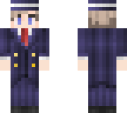 mafia spooky