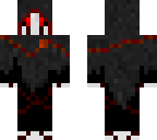 magedramer