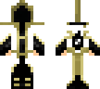 magewithrobe