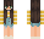 main look
