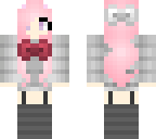 mangle
