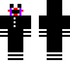 marionette new complete