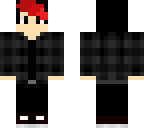 mark