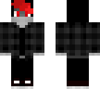 markimoo