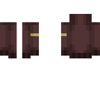 maroon hoodie - base