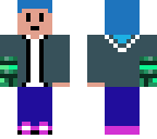 mcsm me