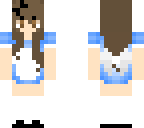 me as alice