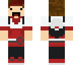 me team valor